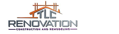 TLC Renovation INC